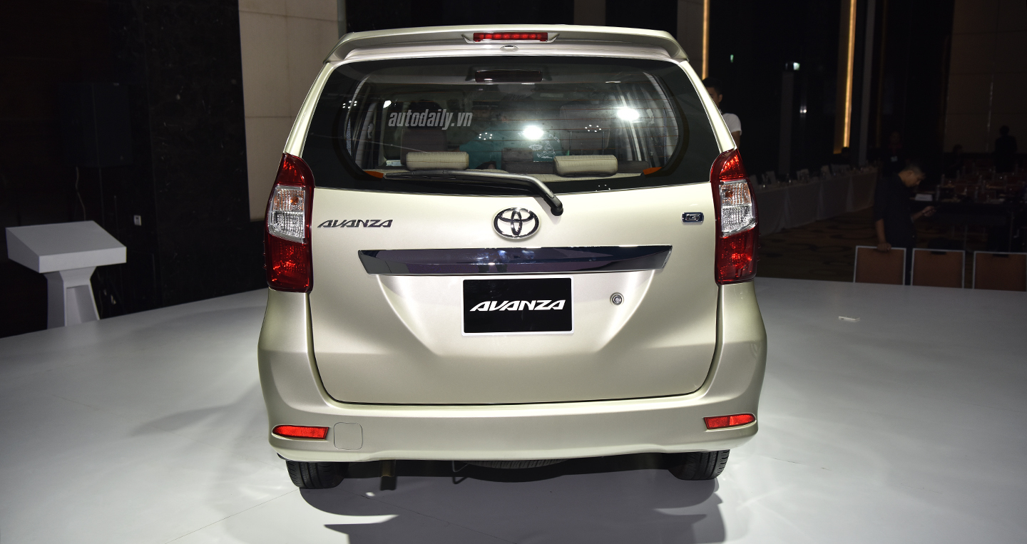 toyota-avanza-autodaily-dsc8373-copy.jpg