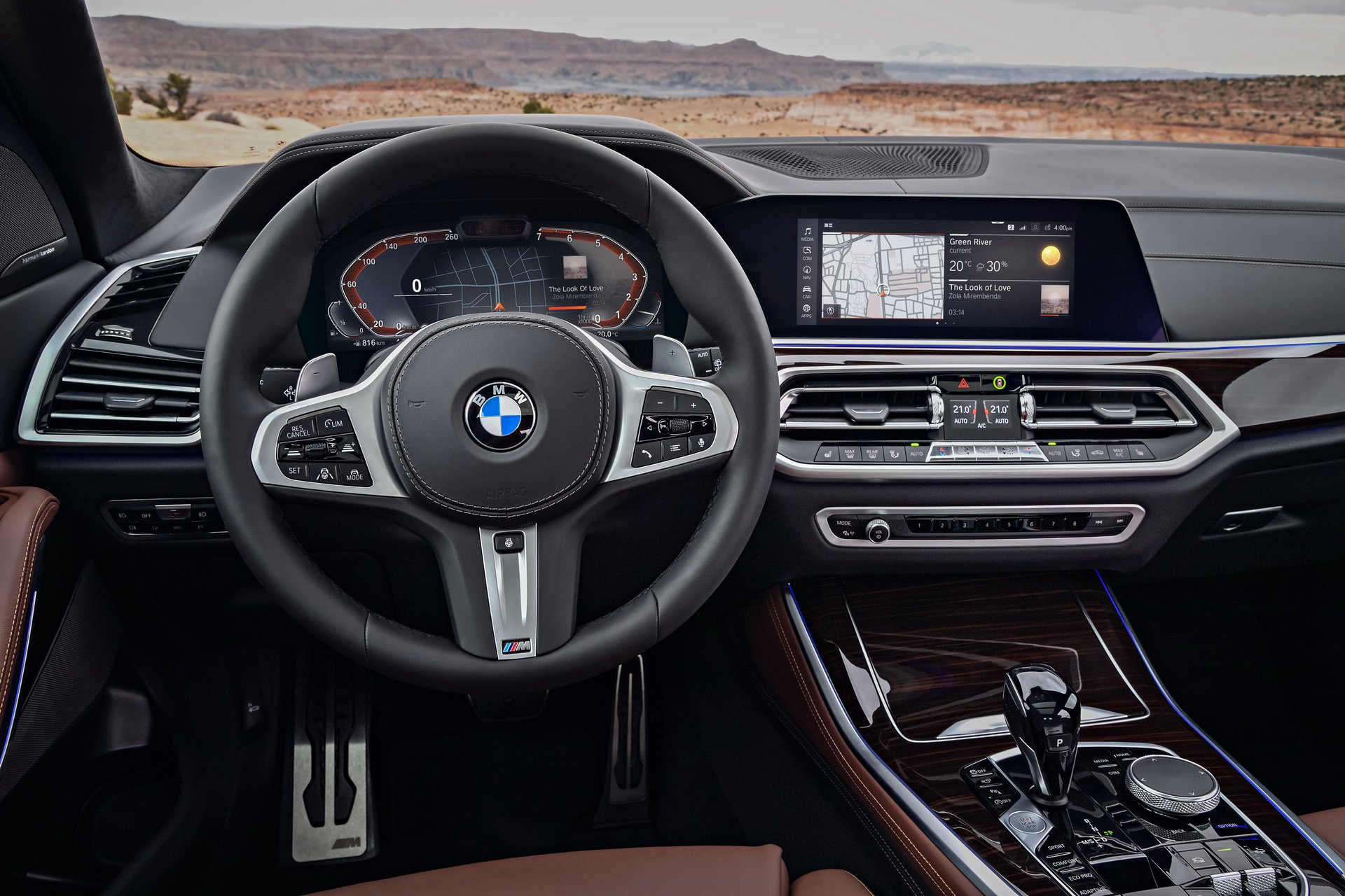 bmw-digital-cockpit-1.jpg