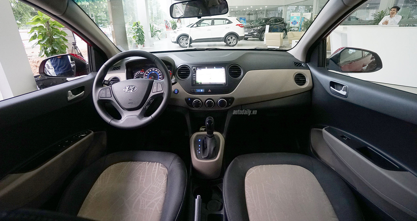 hyundai-grand-i102.jpg