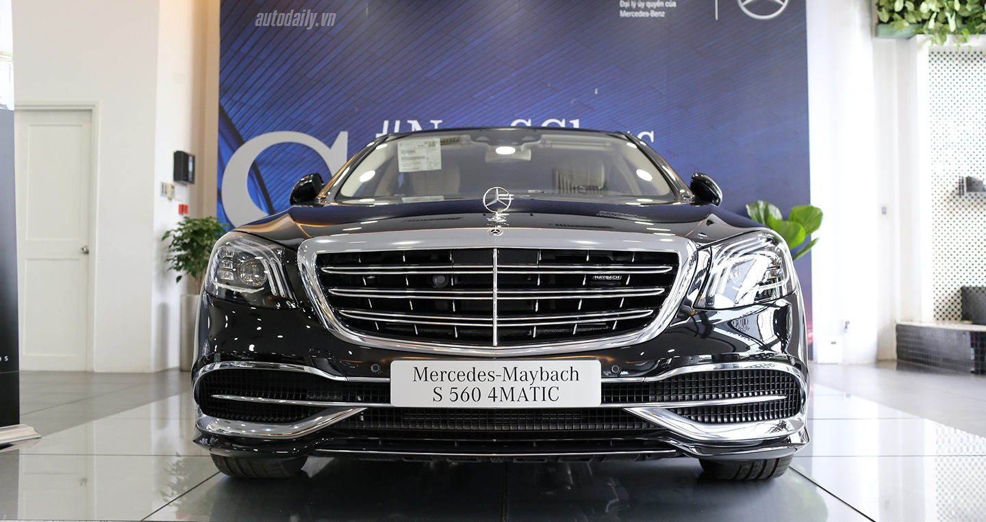 maybach-s560img-20180927-231430-copy.jpg