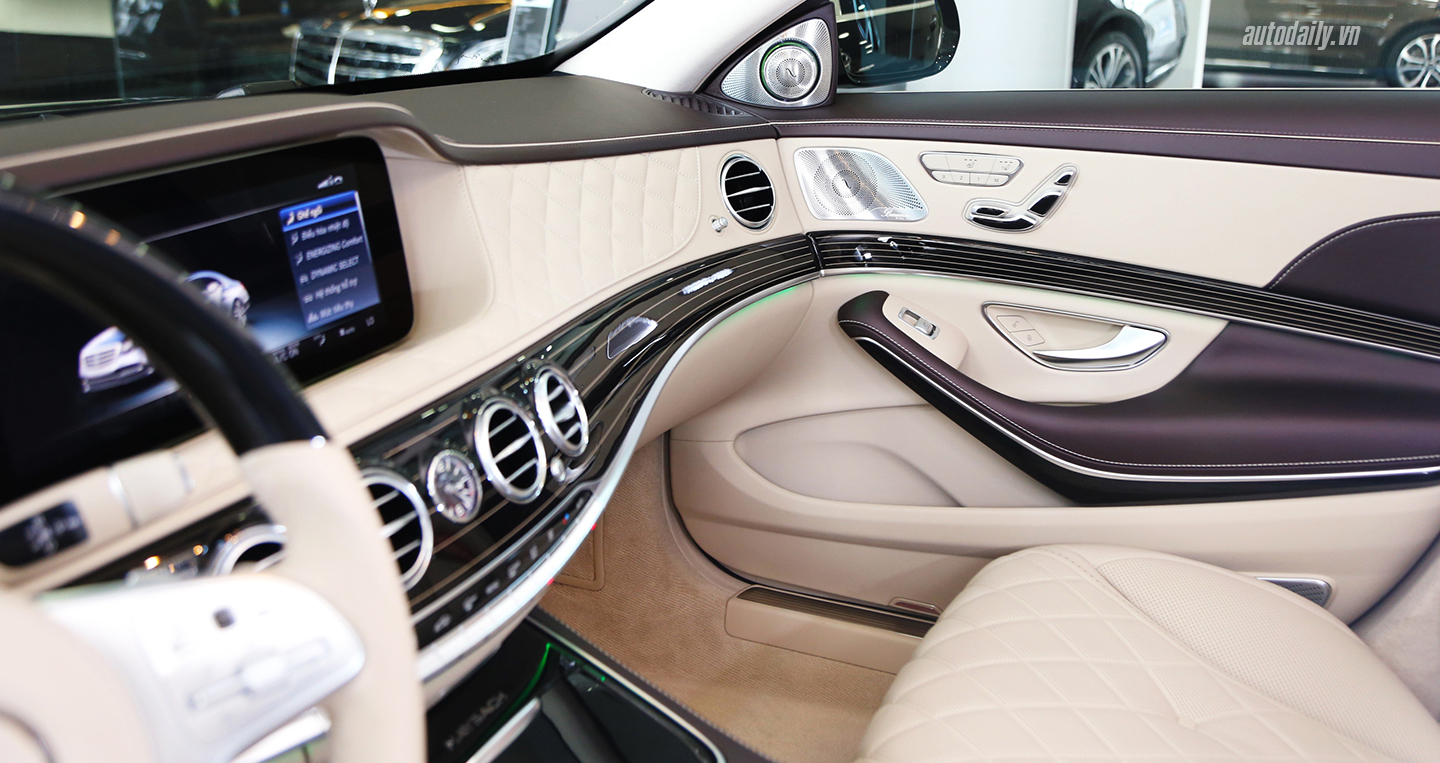 maybach-s560img-20180927-231500-copy.jpg