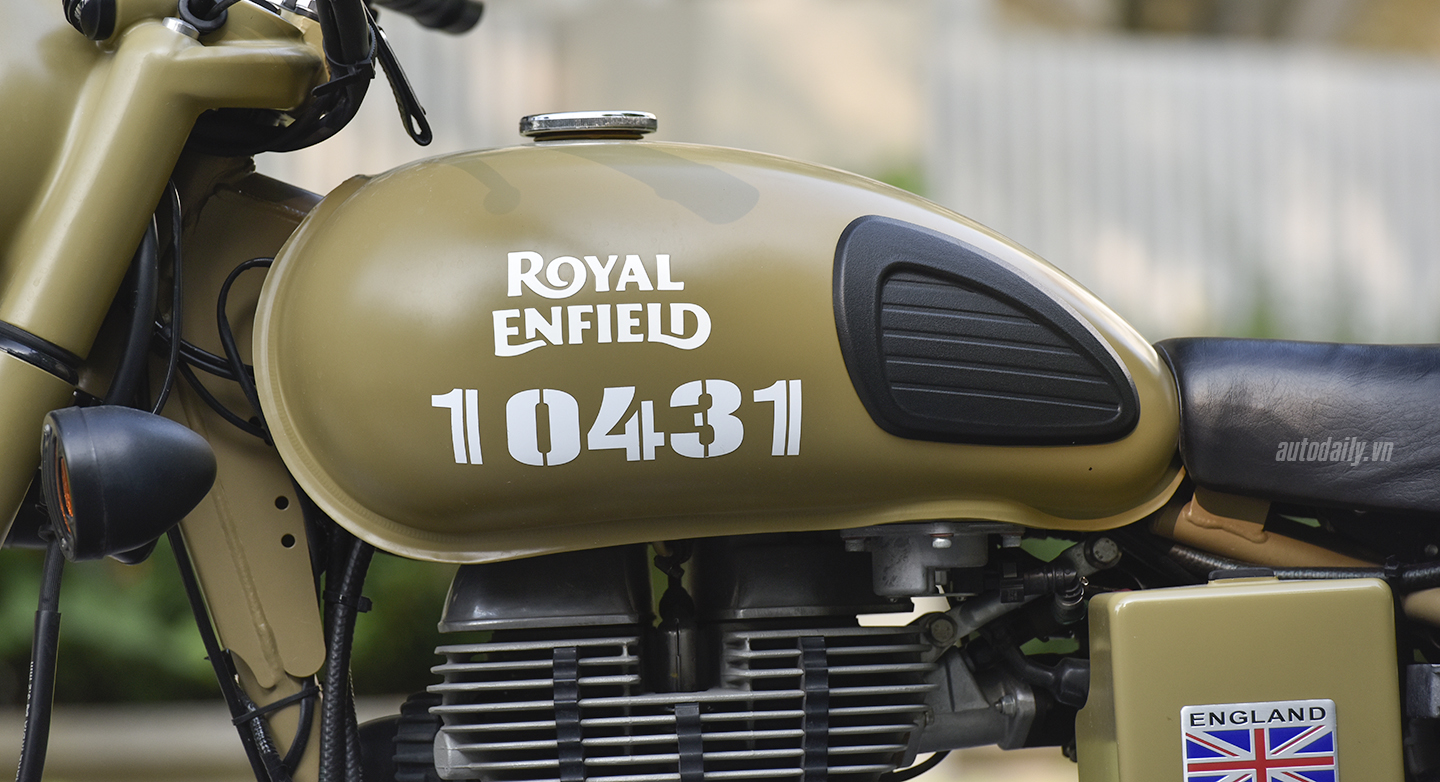 royal-enfield-dsc7981-copy.jpg