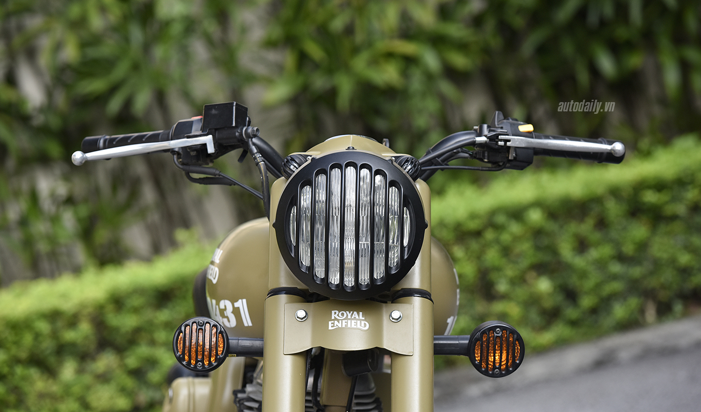 royal-enfield-dsc7994-copy.jpg