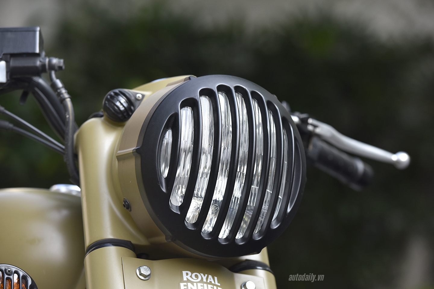 royal-enfield-dsc7996-copy.jpg