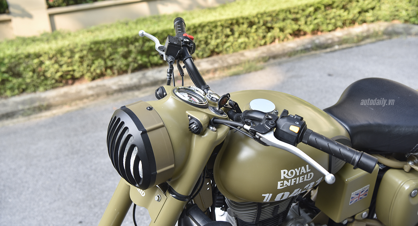 royal-enfield-dsc8039-copy.jpg