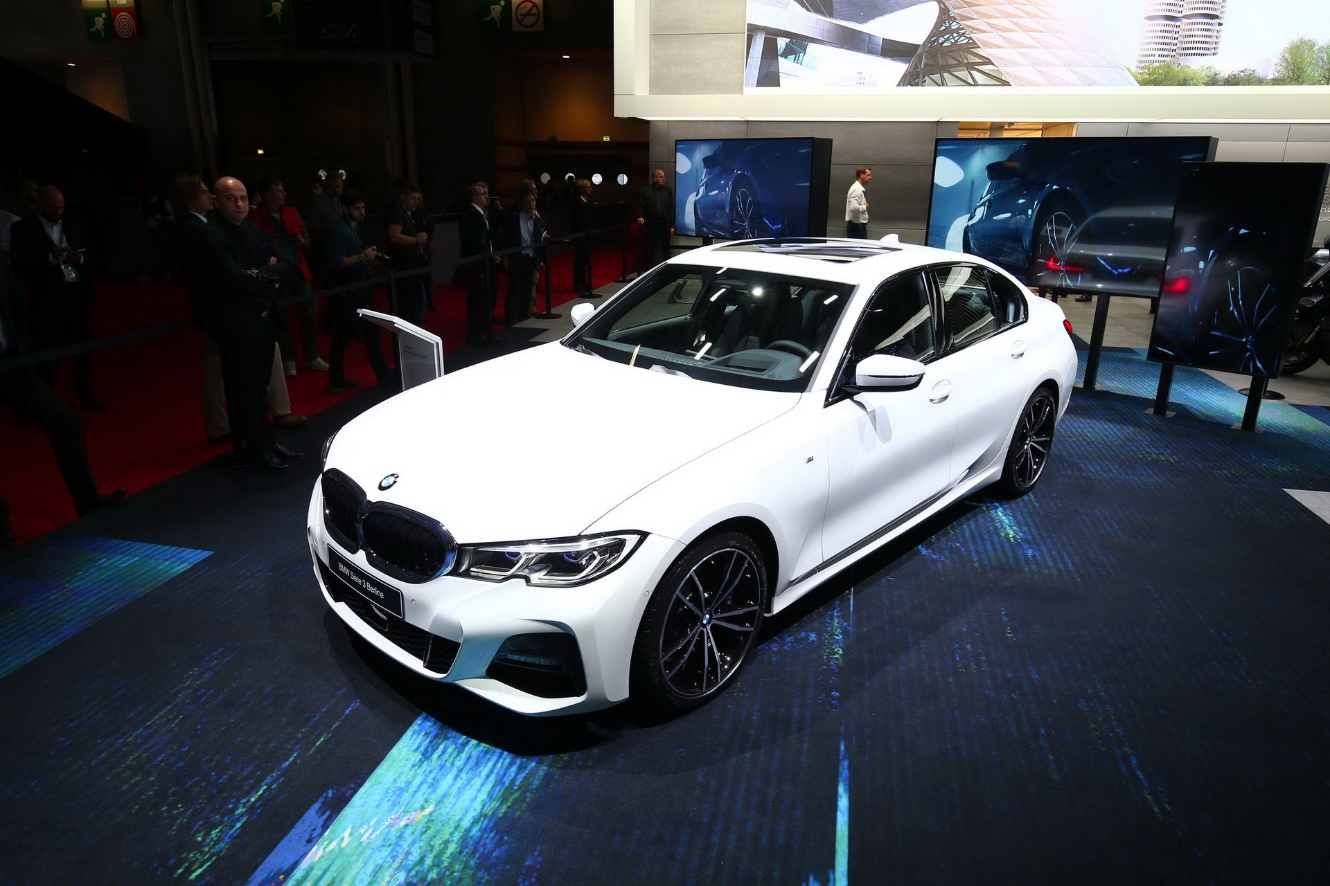 2019-bmw-3-series-ra-mat-1.jpg