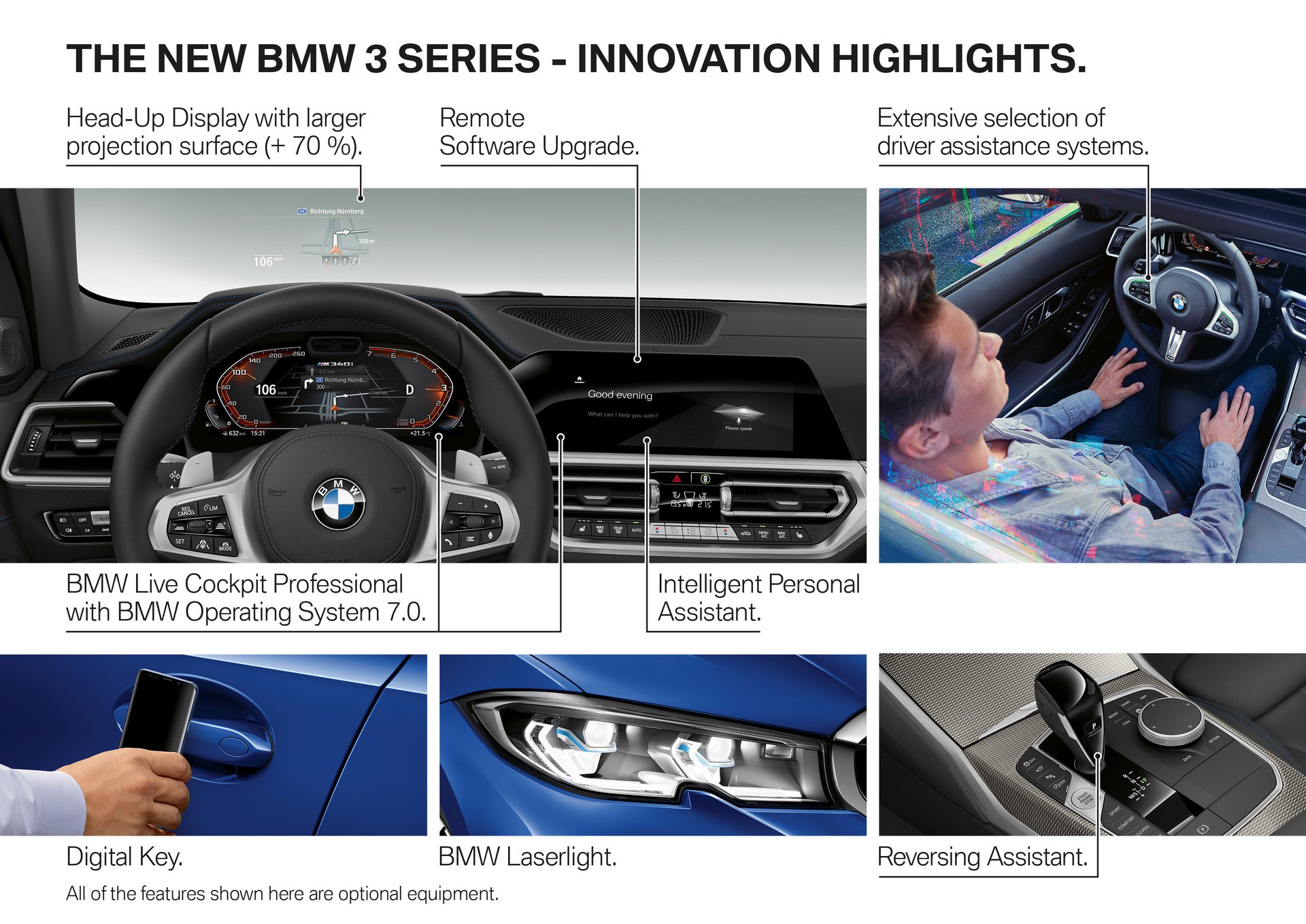 2019-bmw-3-series-ra-mat-20.jpg