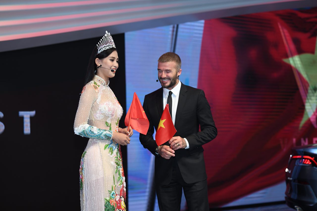 david-beckham-9.JPG