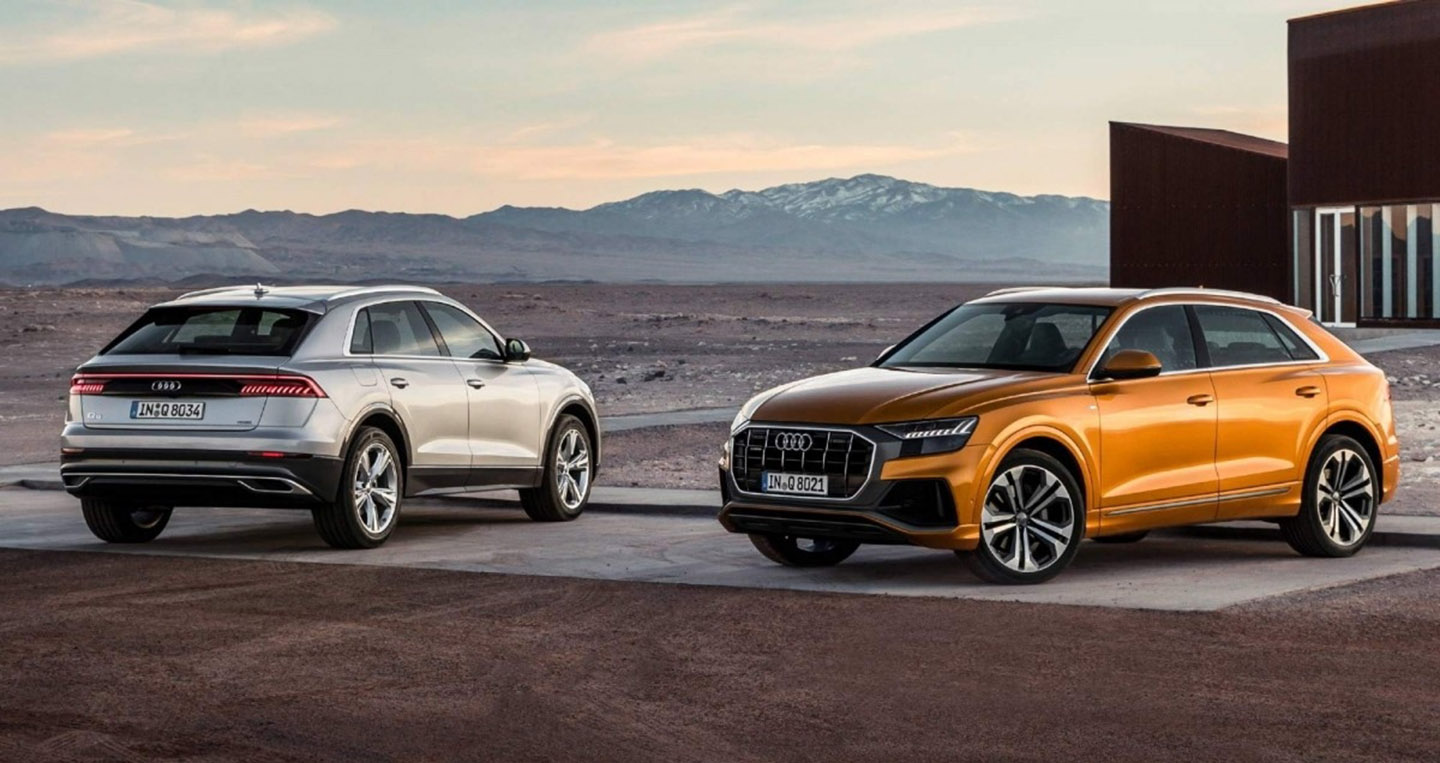 2019-audi-q8-review-and-specs.jpeg