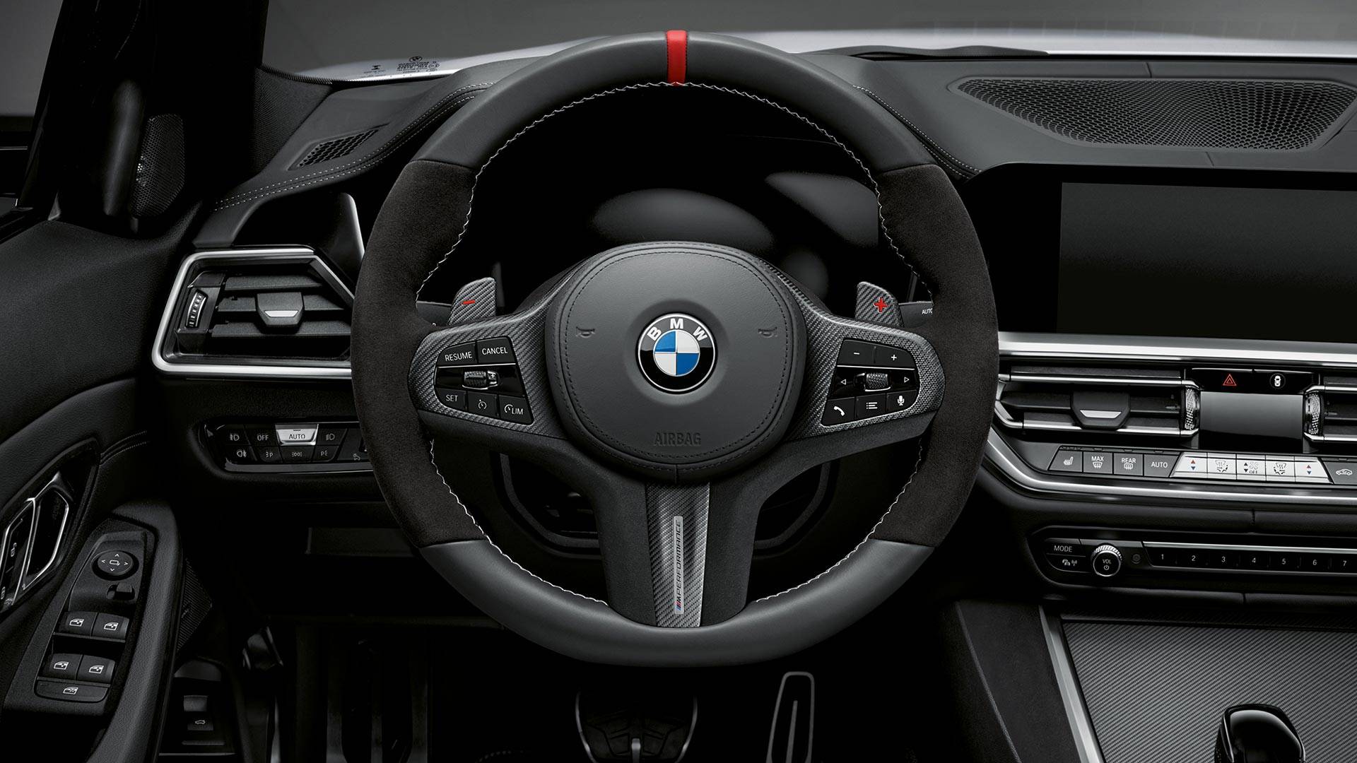 2019-bmw-3-series-m-performance-parts-7.jpg