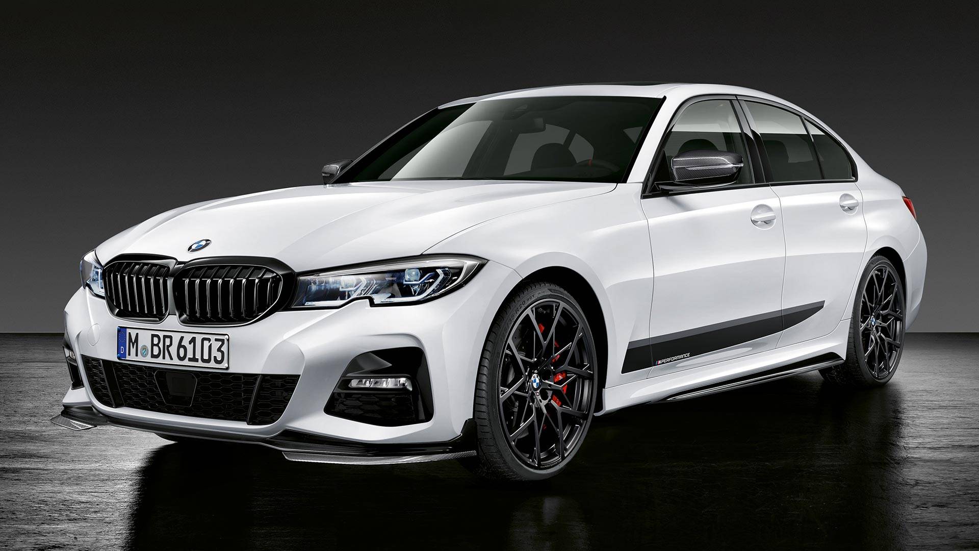 2019-bmw-3-series-m-performance-parts.jpg