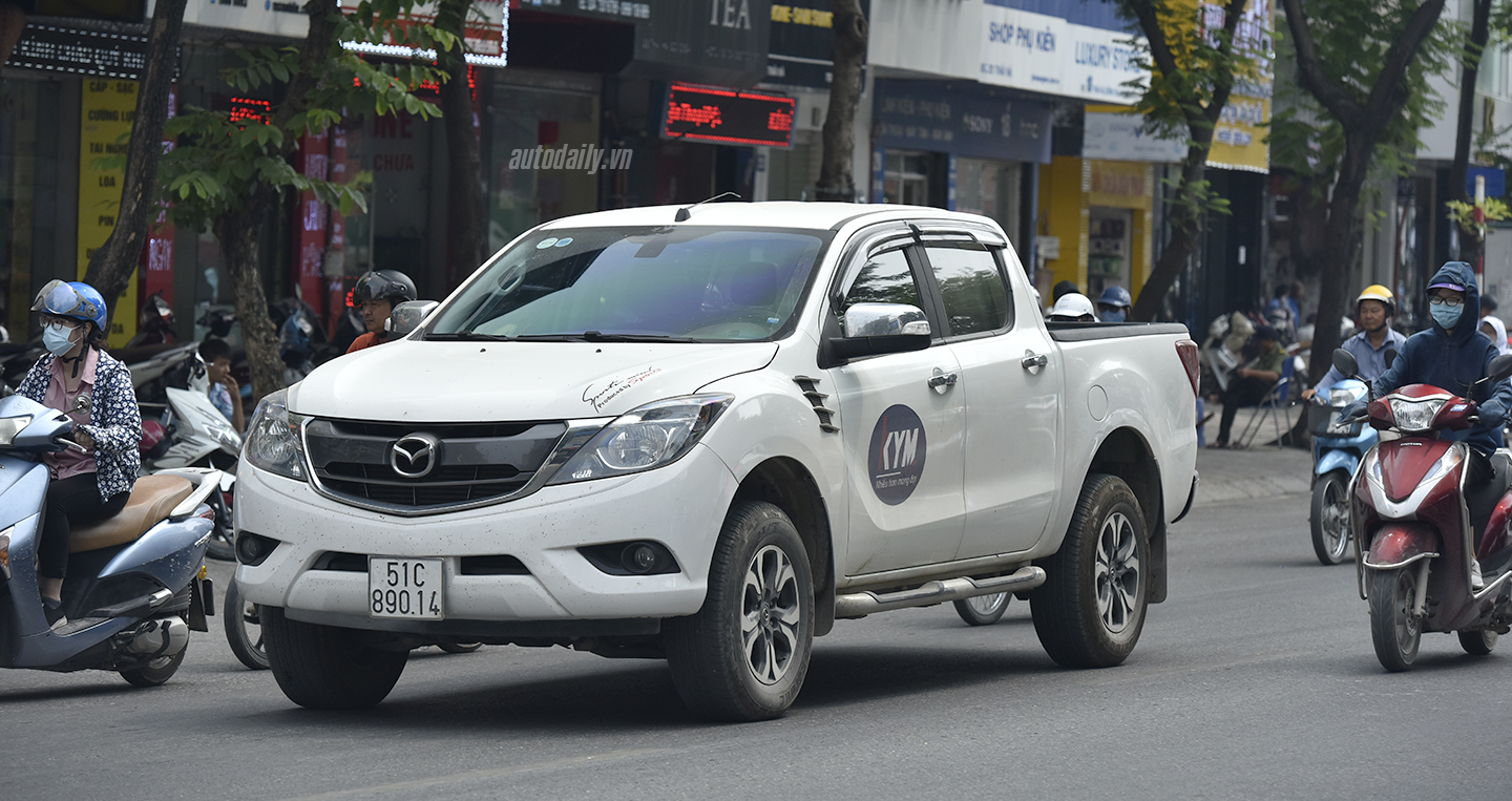 Mazda%20.jpg