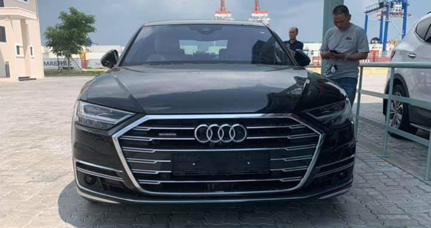 audi-a8-autodaily-43698314-1953908281365346-5184208607842926592-n.jpg