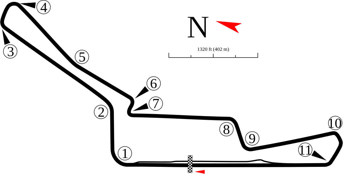 honda-vietnam-racing-05.jpg