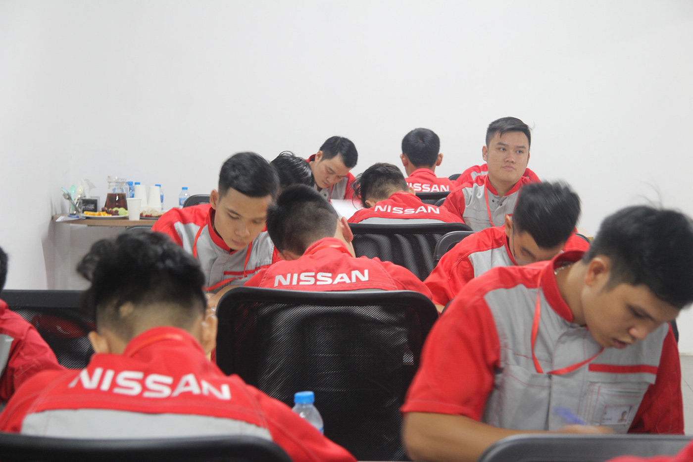 nissan-vietnam-06.jpg