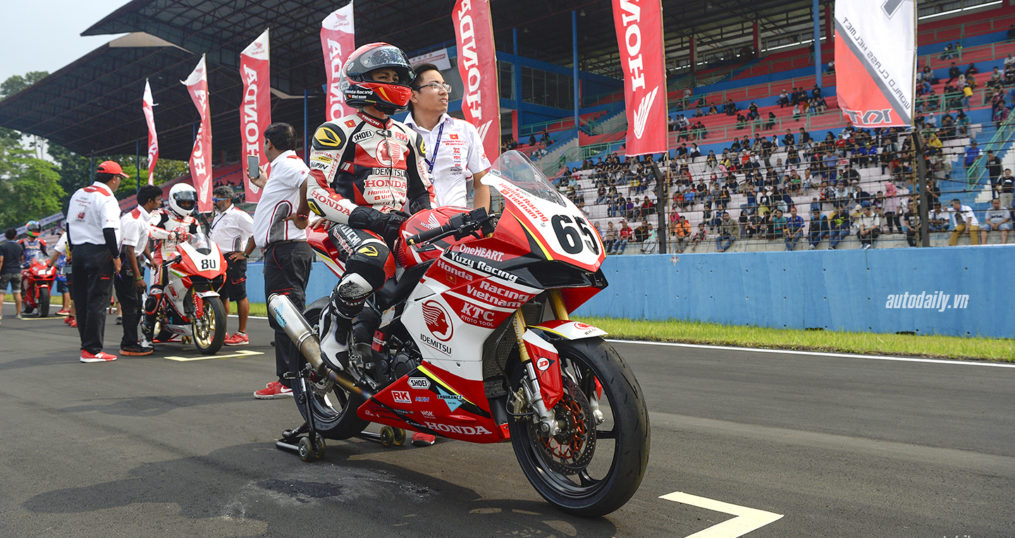 honda-racing-vn-dsc8380-copy-copy.jpg