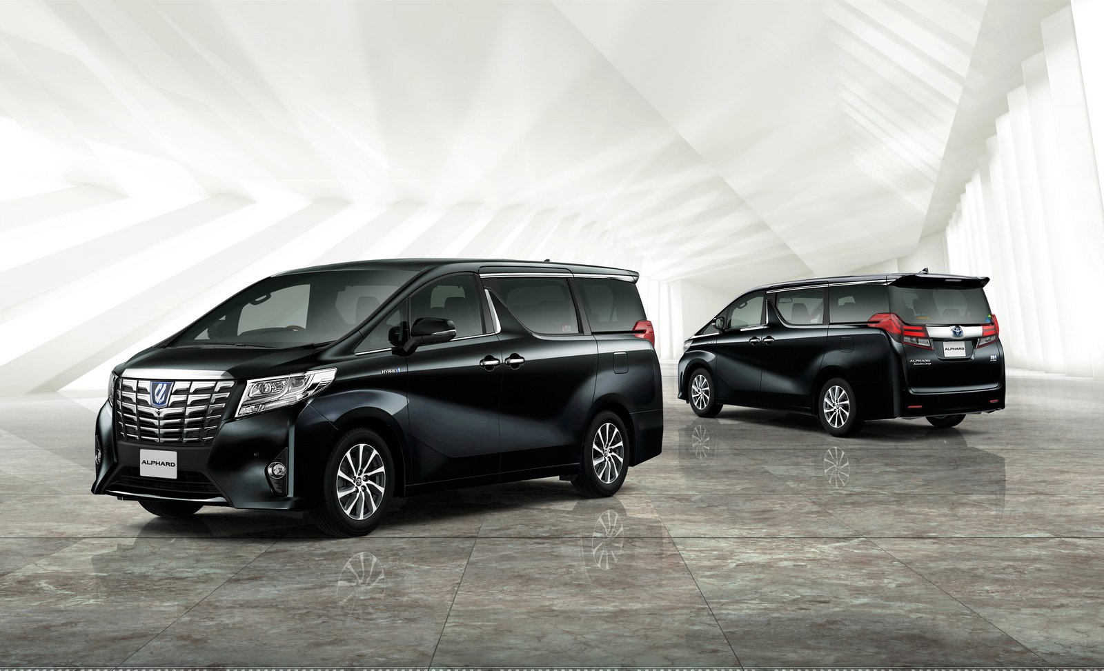 lexus-minivan-1.jpg