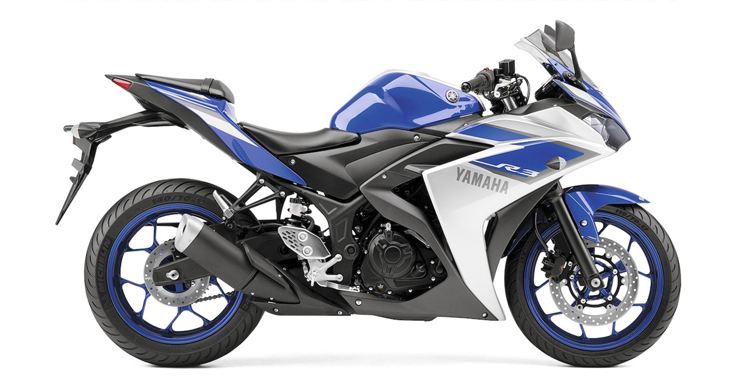 2018-yamaha-r3-1.jpg