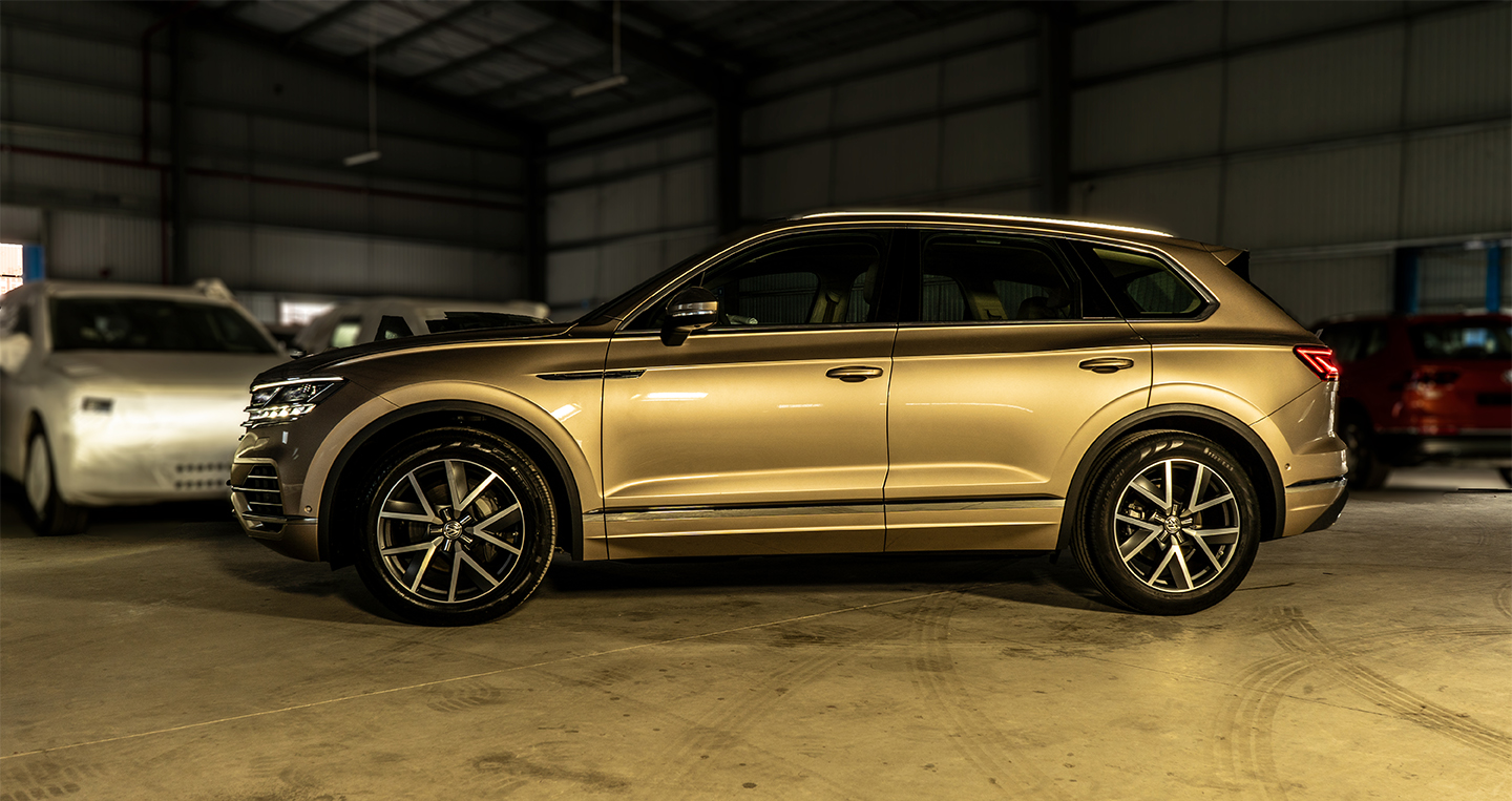 volkswagen-touareg-2019-4.jpg