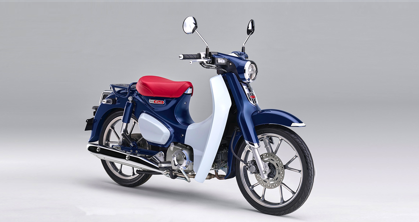 2019-honda-super-cub-c125-abs-first-look-urban-motorcycle-2.jpg