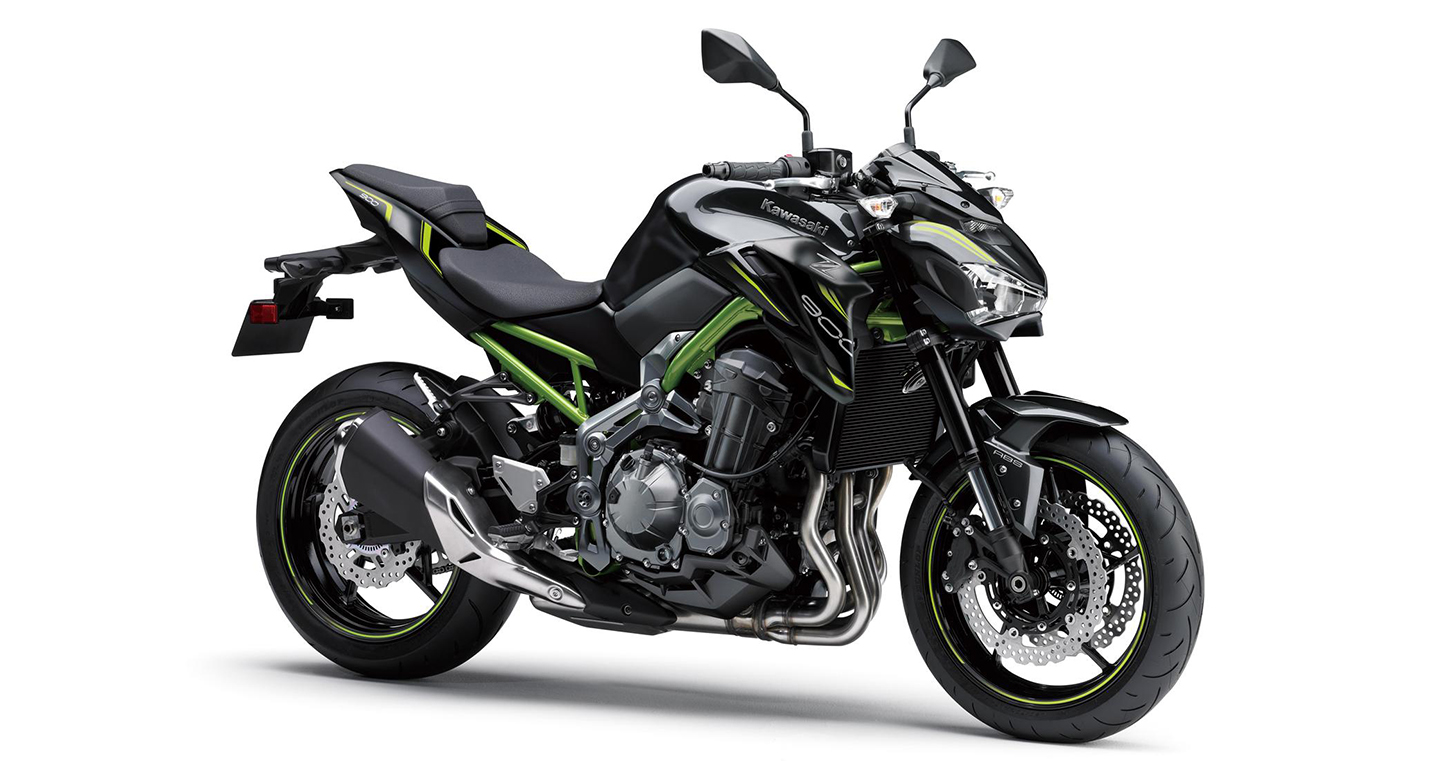 2019-kawasaki-z900-6.jpg