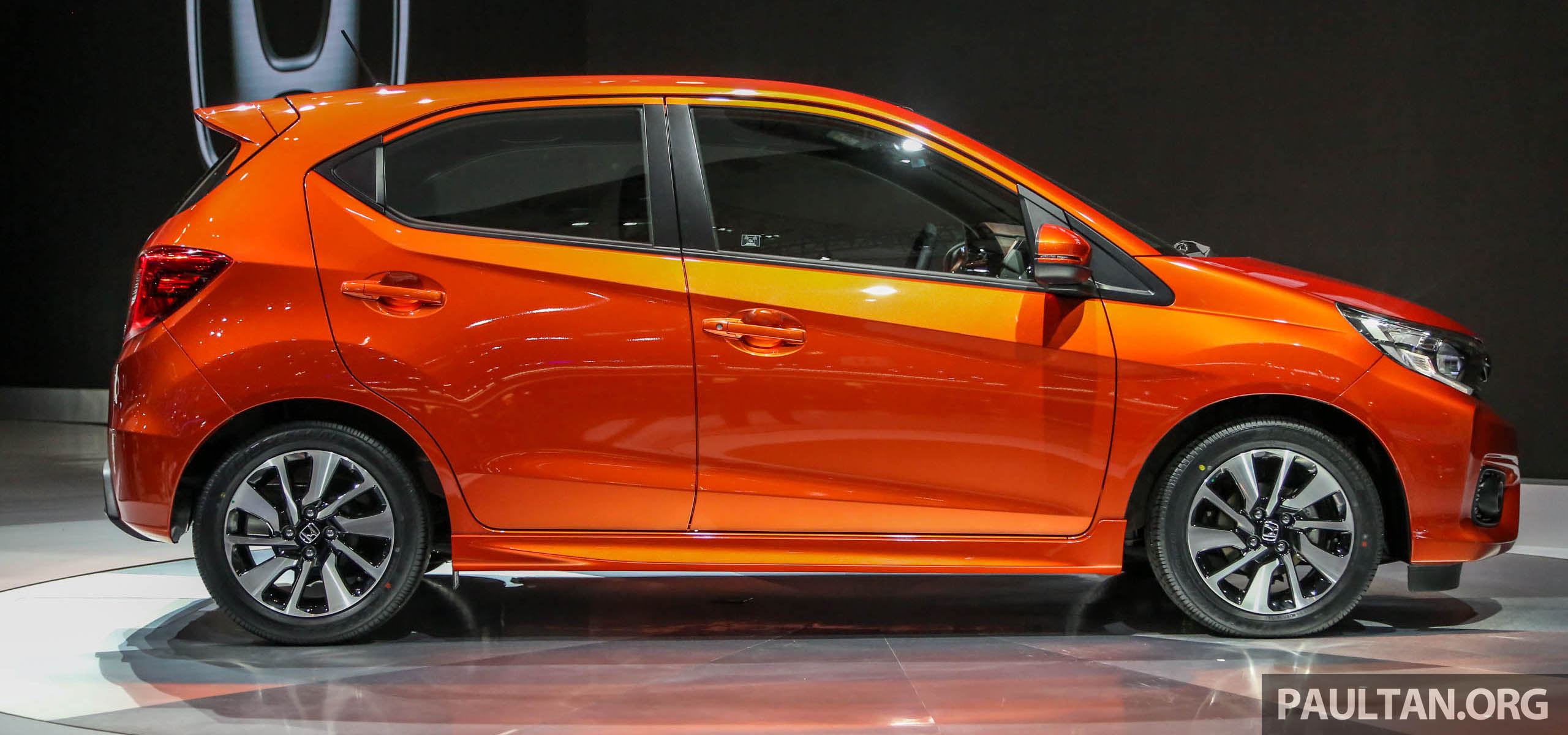 honda-brio-rs-ext-17.jpg