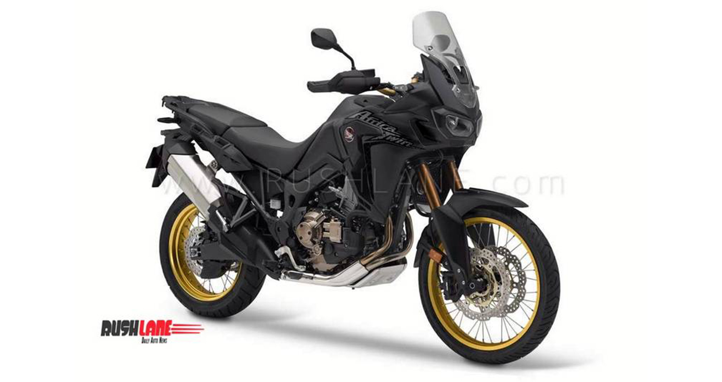 new-honda-africa-twin-2.jpg