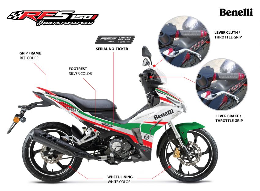 2019-benelli-rfs150ile-gia-ban-3.jpg