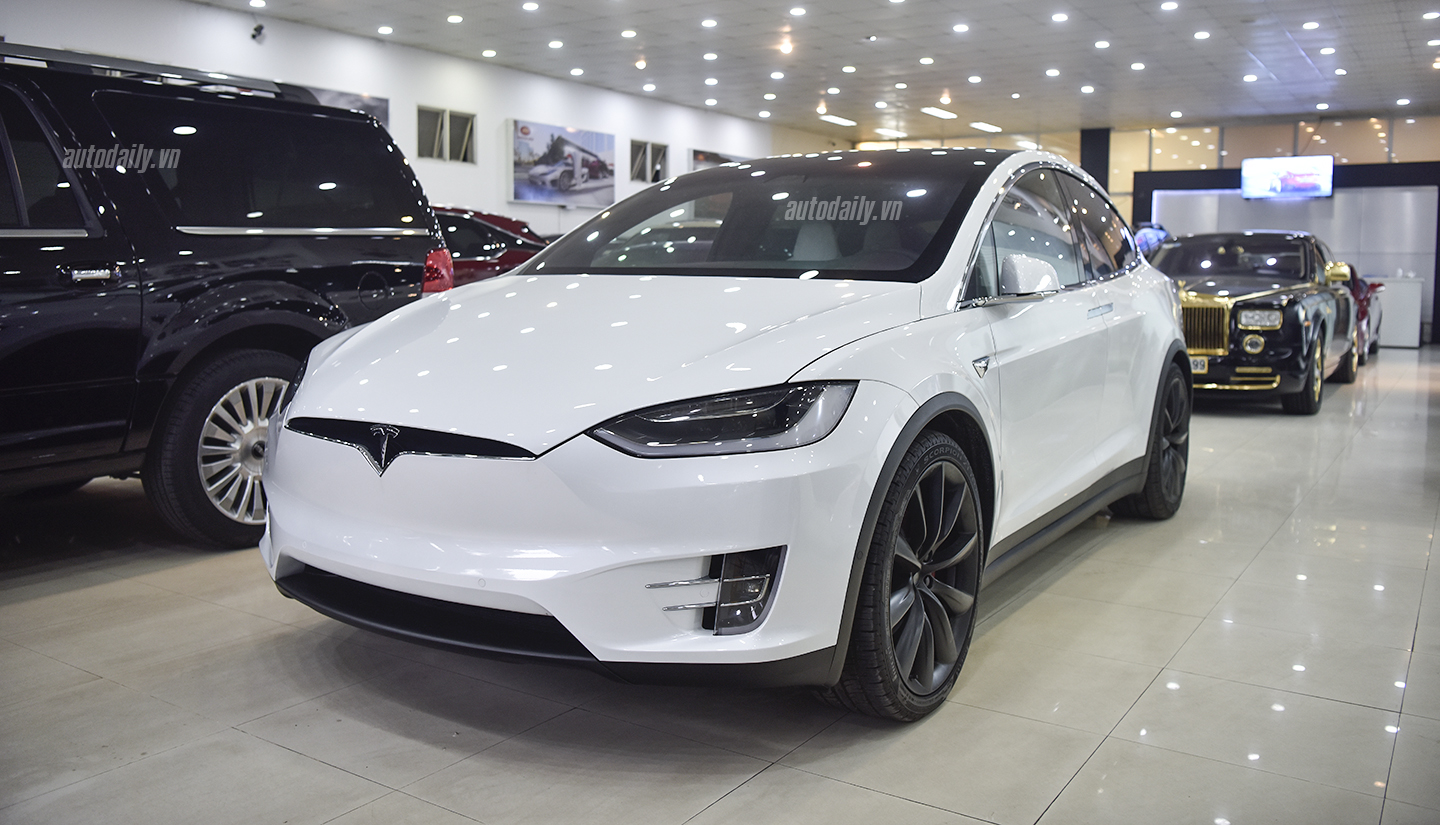 tesla-model-x-autodaily-dsc1289-copy.jpg