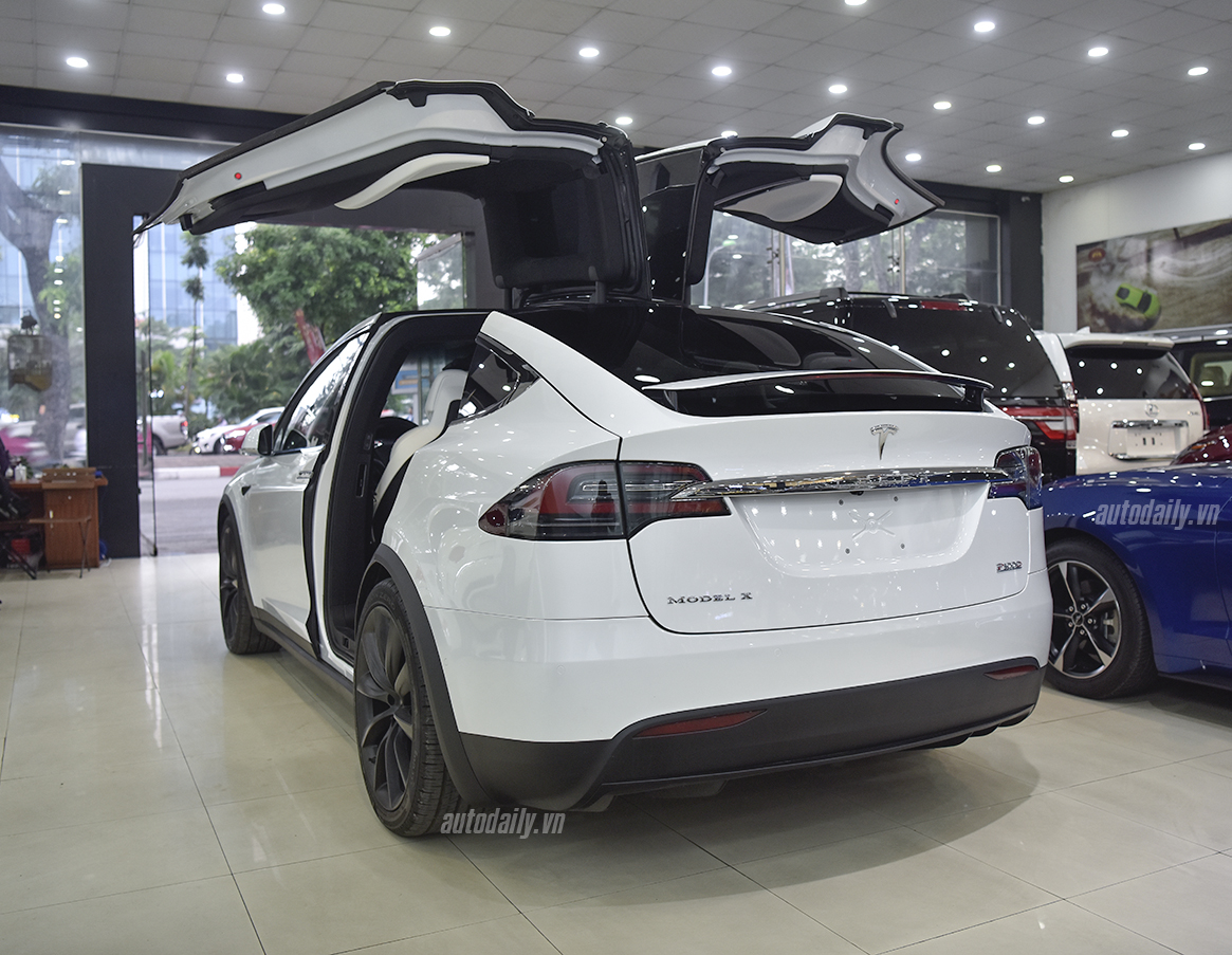 tesla-model-x-autodaily-dsc1315-copy.jpg