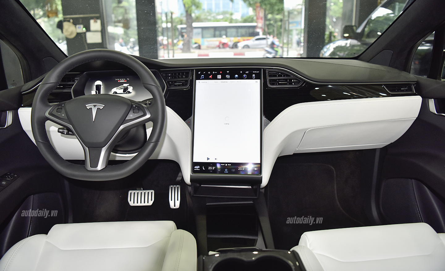 tesla-model-x-autodaily-dsc1366-copy.jpg