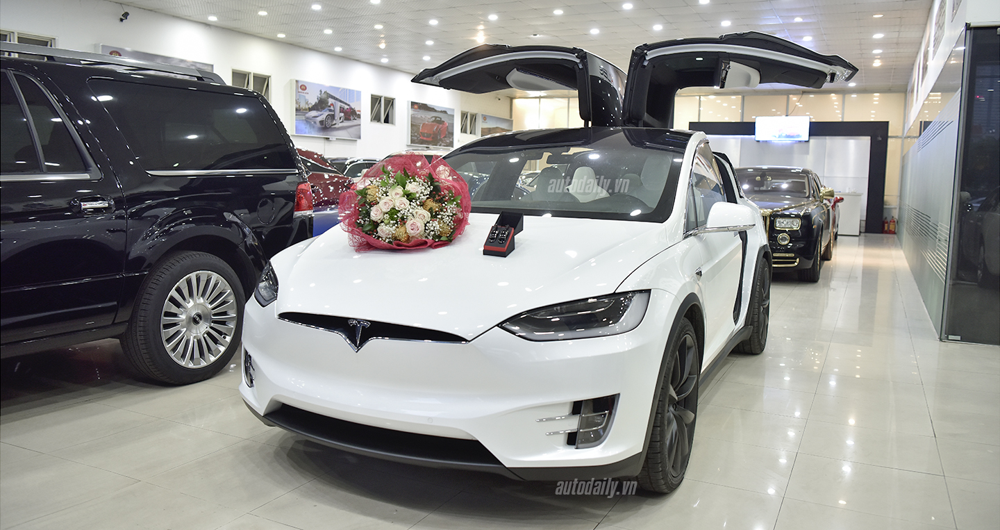 tesla-model-x-autodaily-dsc1457-copy.jpg