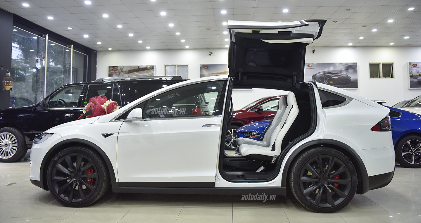 tesla-model-x-autodaily-dsc1472-copy.jpg