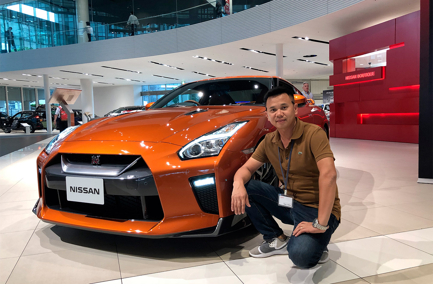 nissan-gtr.jpg