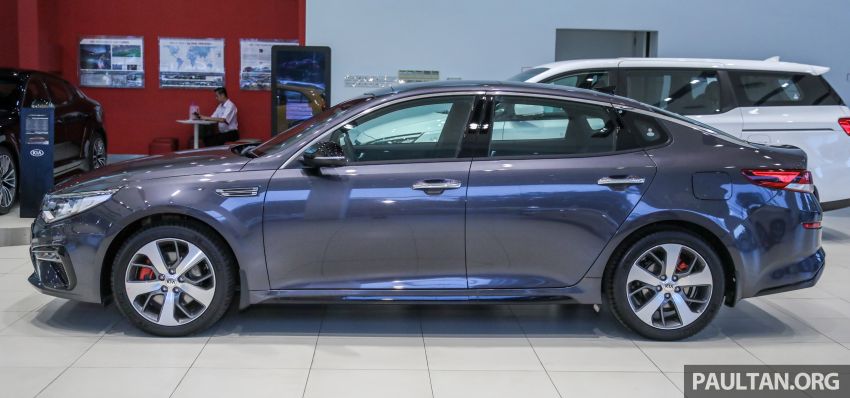 kia-2018-all-new-optima-gt-4.jpg