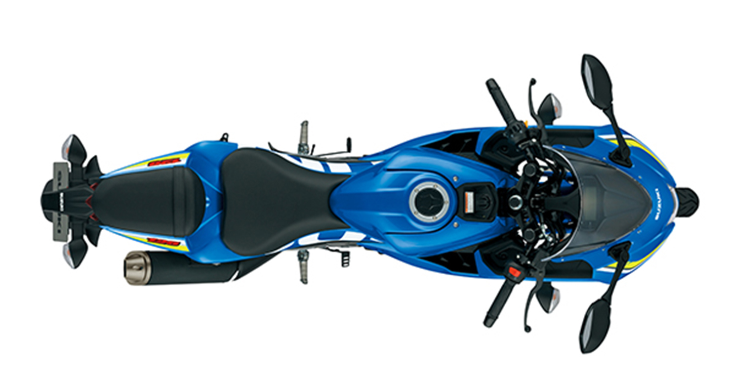 suzuki-gsx-r150-abs-2018-5.jpg