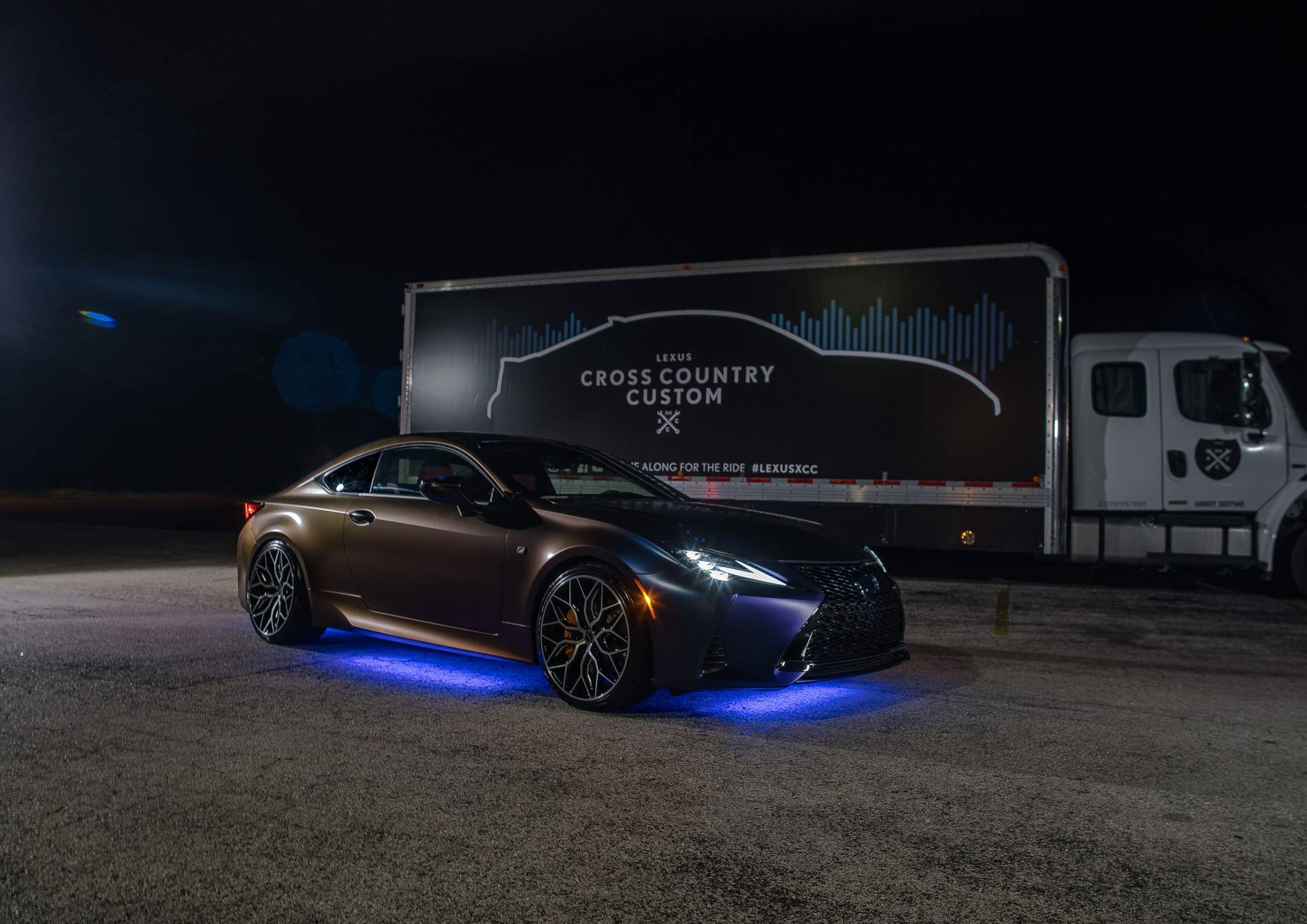 2019-lexus-rc-cross-country-custom-concept.jpg