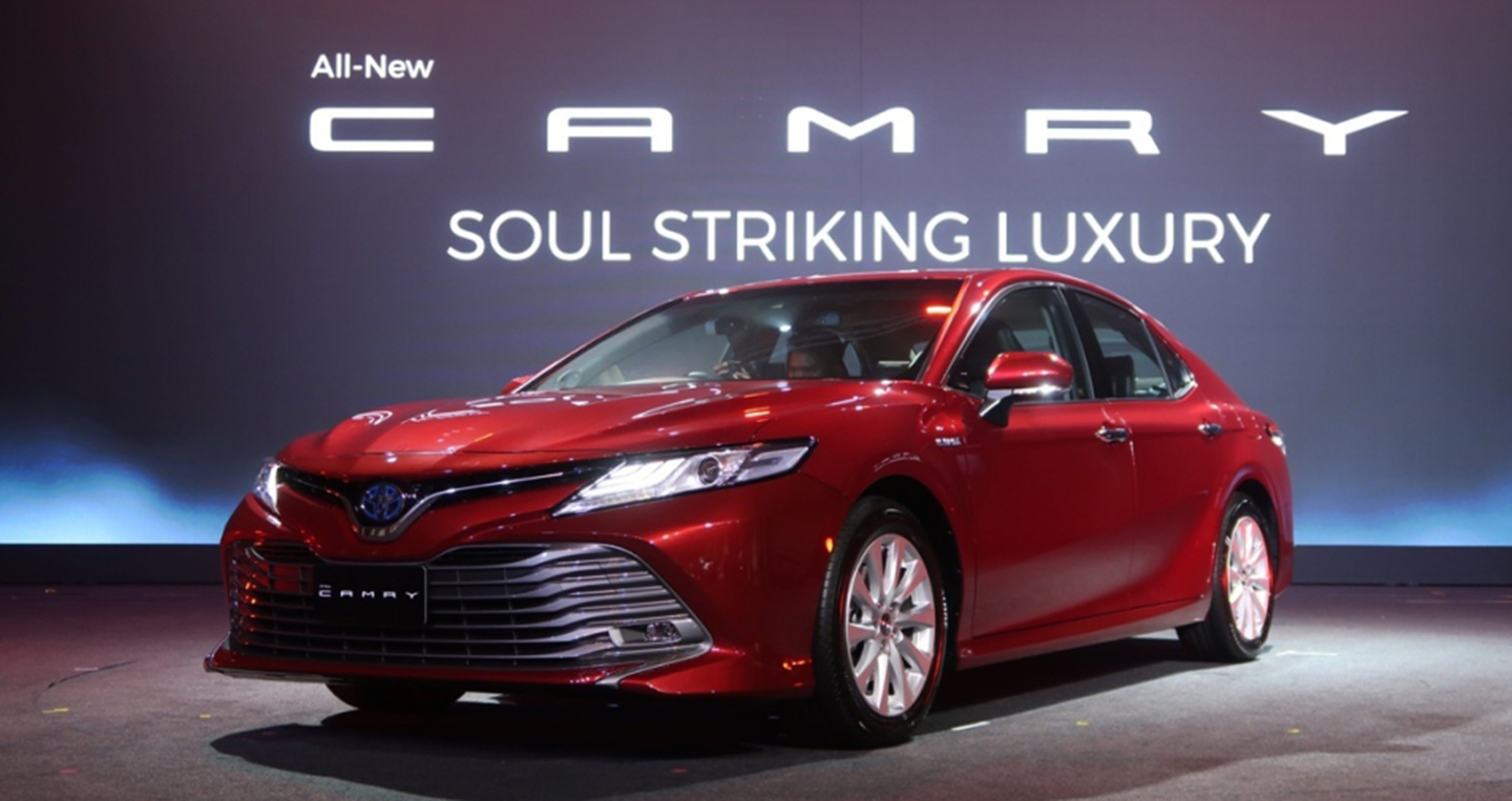 toyota-camry-2019-6.jpg