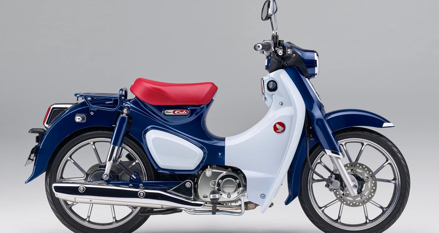 honda-super-cub-c125-rhp.jpg