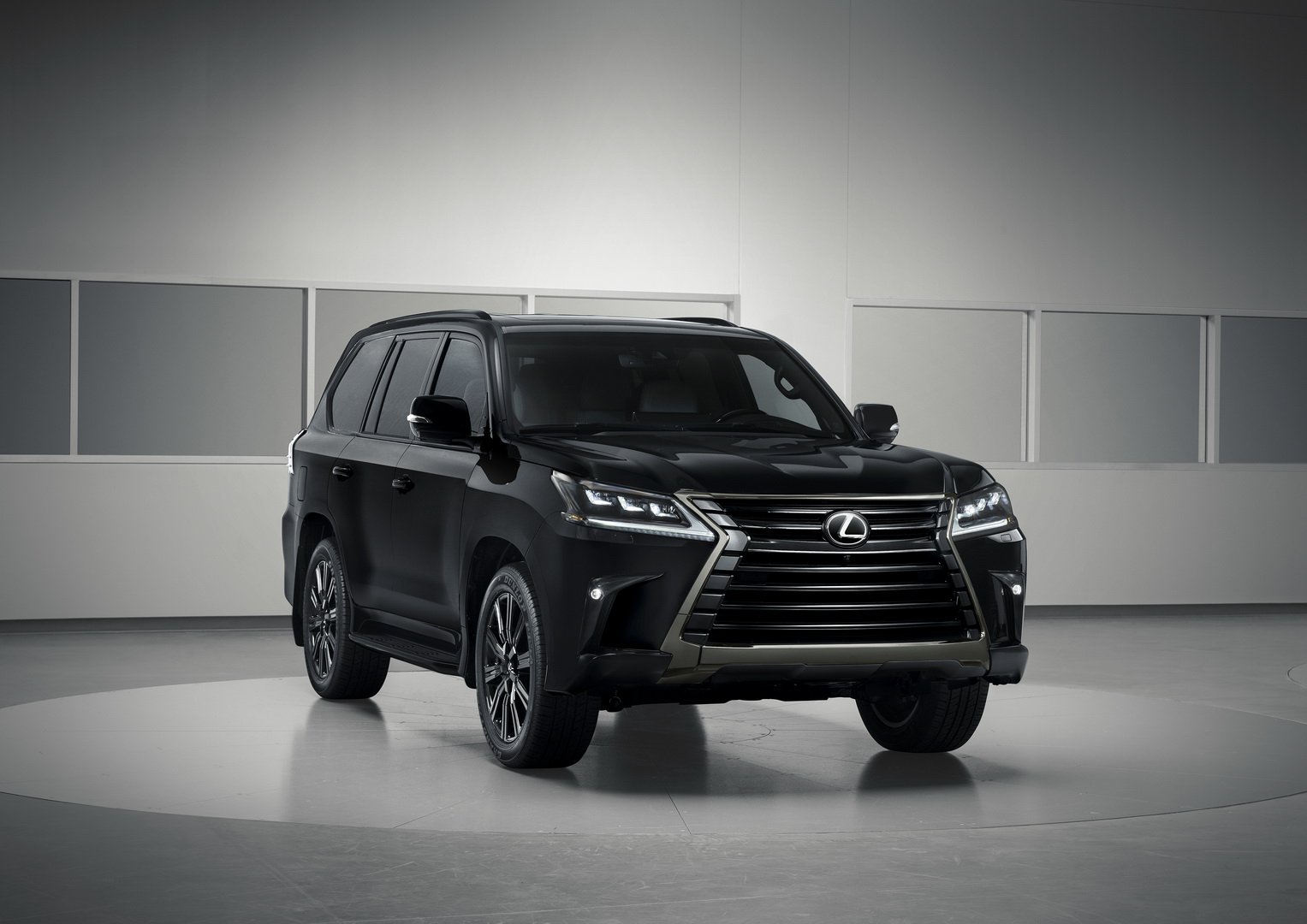 2019-lexus-lx-inspiration-series-1.jpg