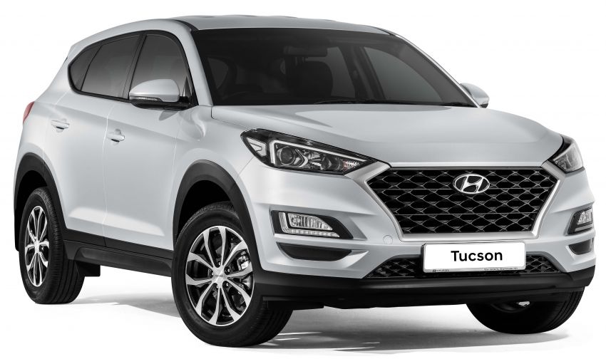 hyundai-tucson-2019-2.jpg