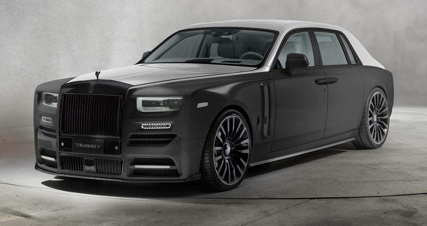 mansory-rolls-royce-phantom-09.jpg