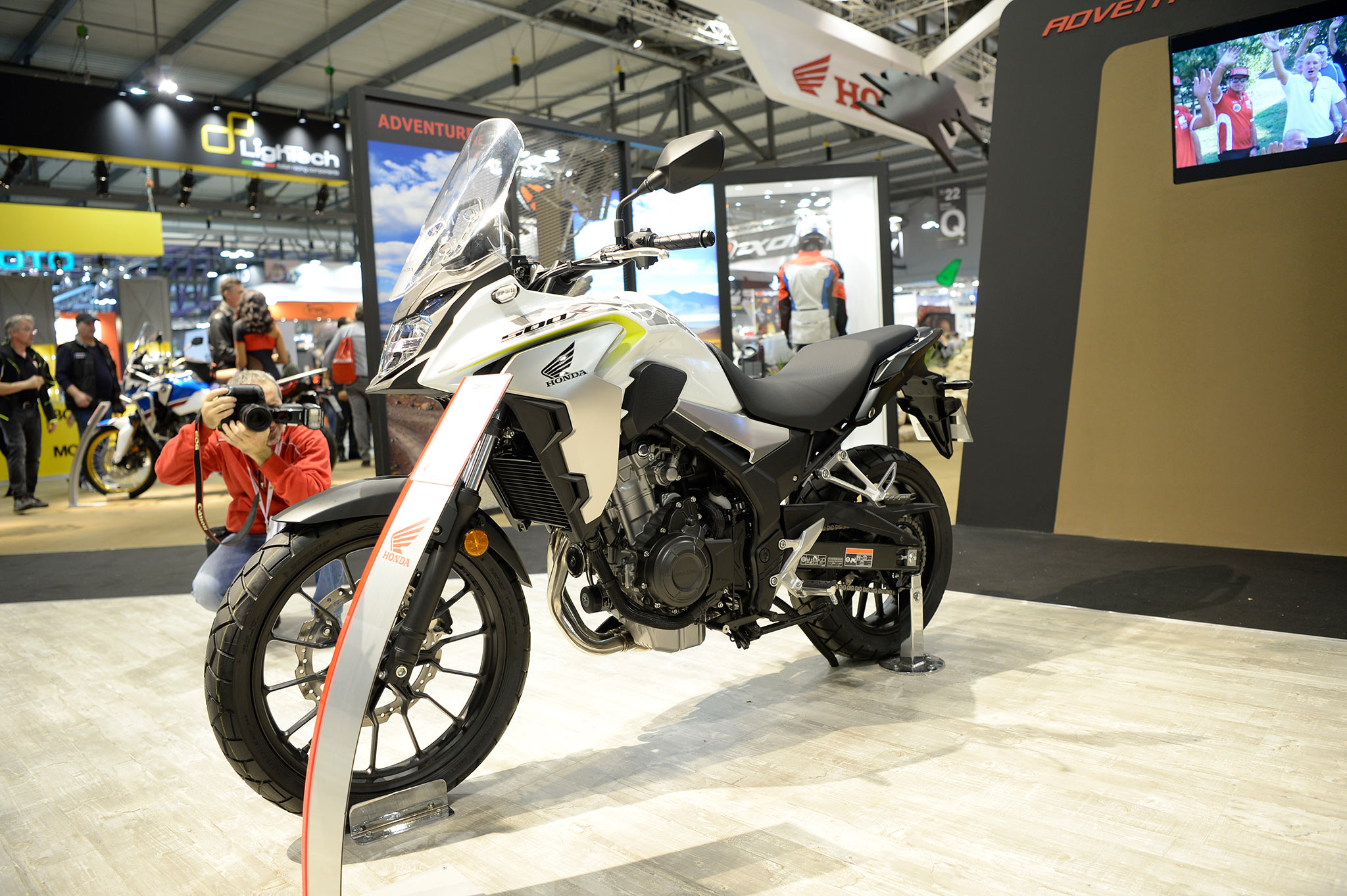 cb500x-01.jpg