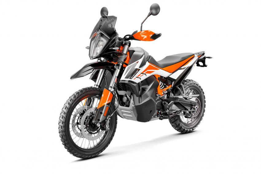 ktm-790-adventure-2019-trinh-lang-3.jpg