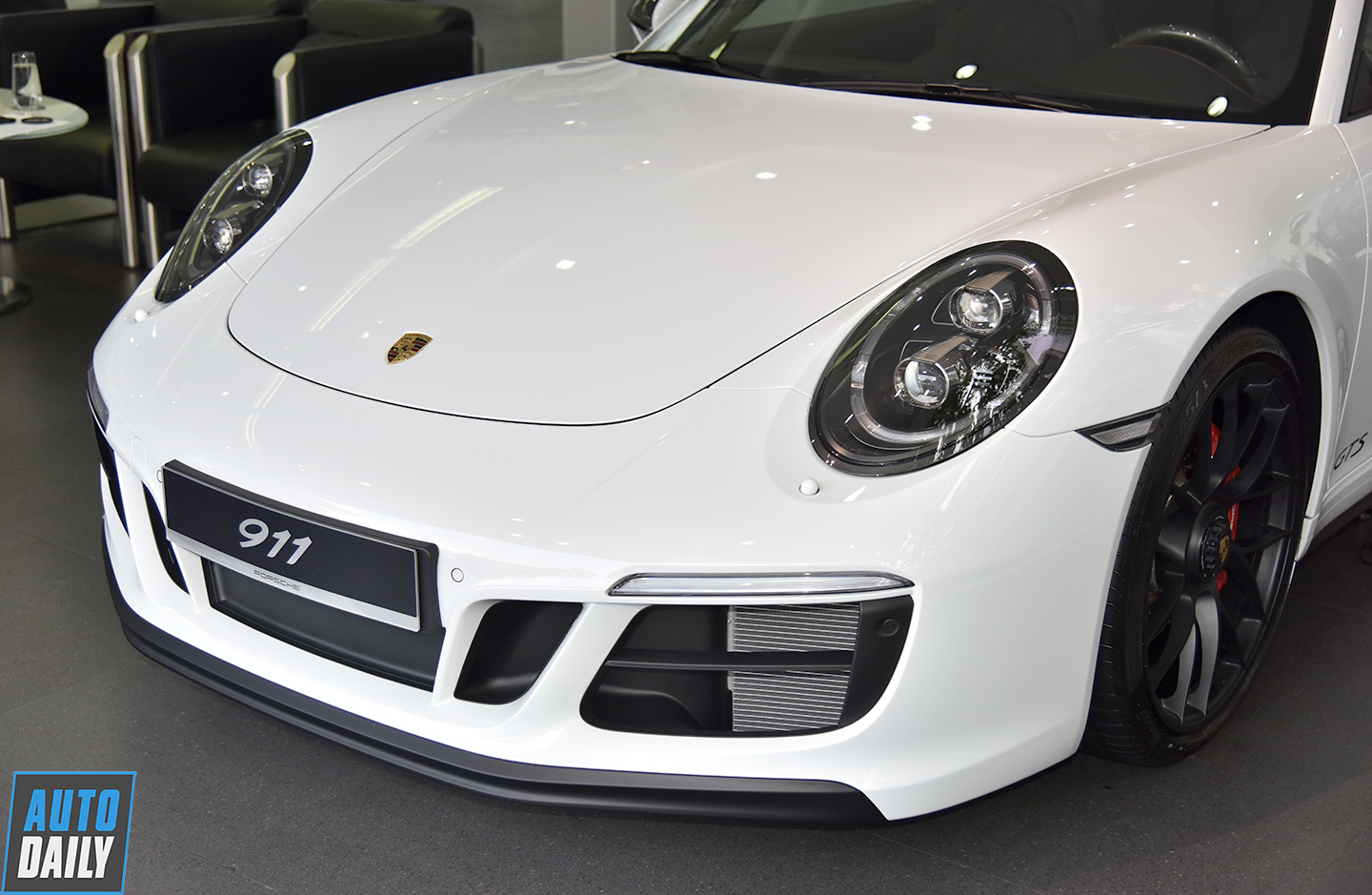 porsche-911-targa-4-gts-autodaily-dsc5891-copy.jpg