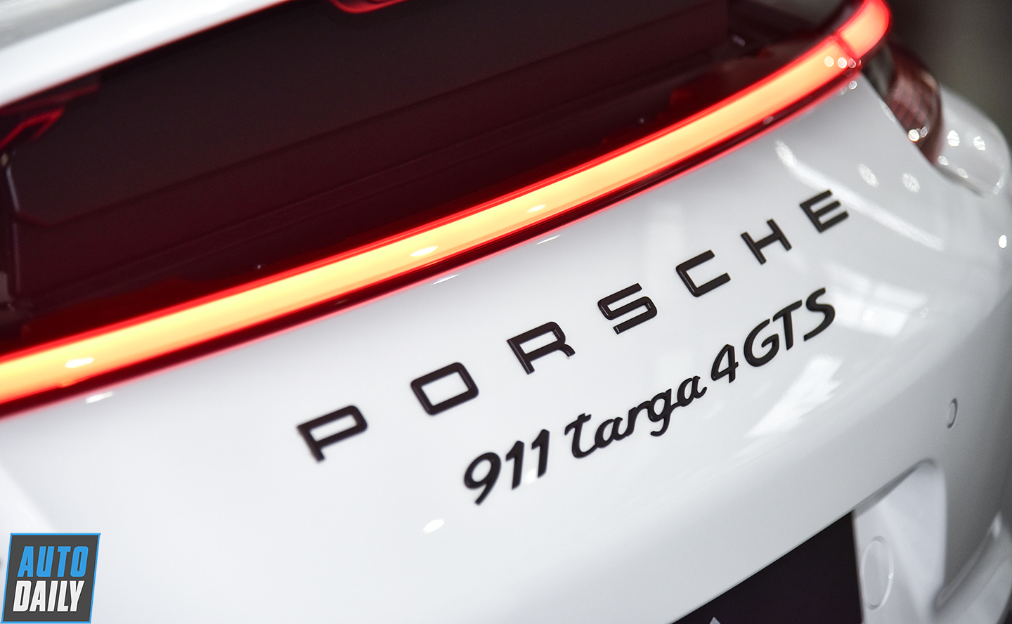 porsche-911-targa-4-gts-autodaily-dsc5925-copy.jpg