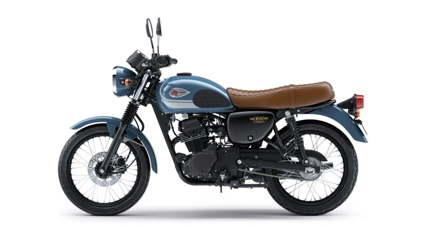 kawasaki-w175-2019-1.jpg