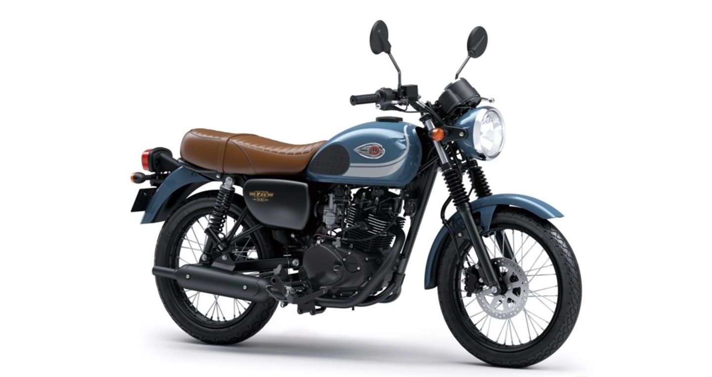 kawasaki-w175-2019-2.jpg