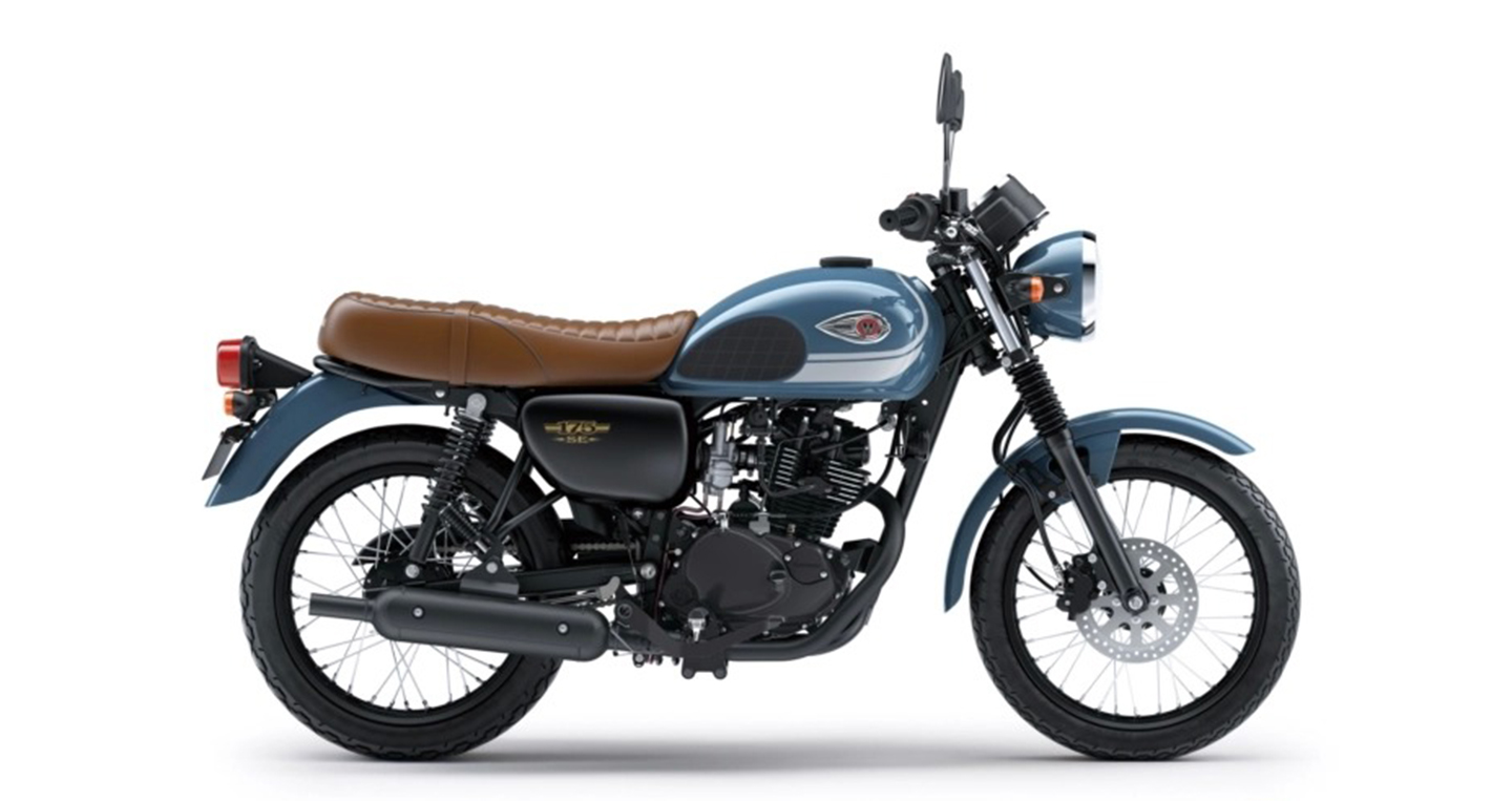 kawasaki-w175-2019-3.jpg