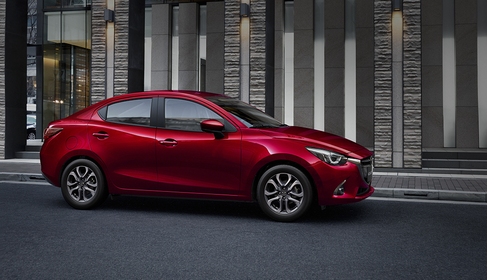 mazda2-new-03.crdownload